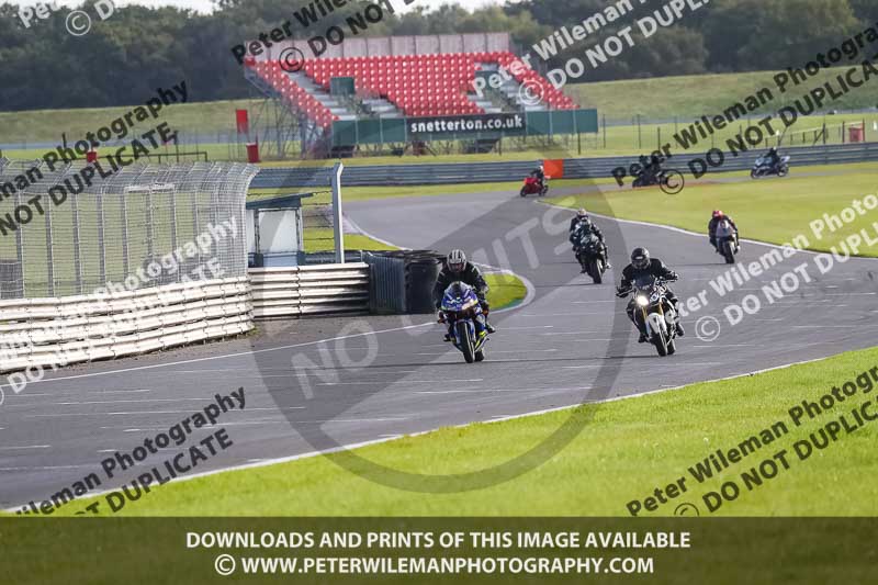 enduro digital images;event digital images;eventdigitalimages;no limits trackdays;peter wileman photography;racing digital images;snetterton;snetterton no limits trackday;snetterton photographs;snetterton trackday photographs;trackday digital images;trackday photos